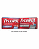tylenol