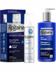 rogaine