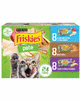 friskies