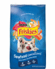 friskies