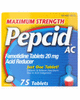 pepcid