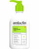 amlactin