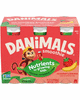 danimals