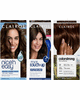 clairol