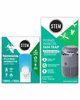 stem