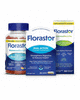 florastor probiotic supplements