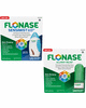 flonase