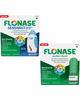 flonase