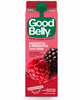 goodbelly prebiotic & probiotic juice drink