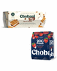 chobani