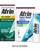 afrin