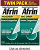 afrin