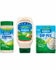 hidden valley ranch