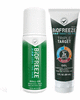 biofreeze