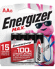 energizer batteries