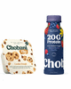 chobani