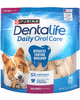 dentalife