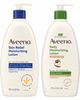 aveeno