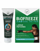 biofreeze