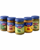 barilla