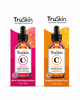 truskin