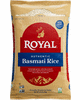 royal basmati
