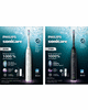 philips sonicare