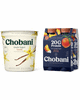 chobani