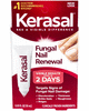 kerasal