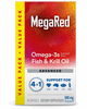 megared
