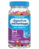 digestive advantage