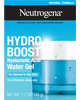 neutrogena