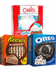 carvel