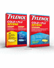 tylenol cold