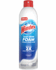 windex