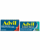 advil