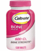 caltrate