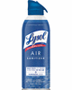 lysol