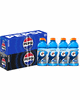 pepsi-cola beverages