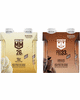 muscle milk
