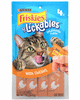 friskies