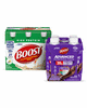 boost