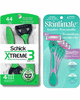 schick disposable