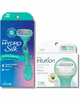 schick women's