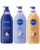 nivea