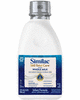 similac