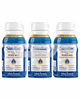 similac