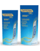 $2.00 off one Differin