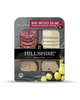 $1.50 off any THREE Hillshire Snacking Small Plate