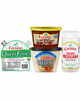 Coupons.com Printable Coupons - New Coupons and Deals - Printable ...